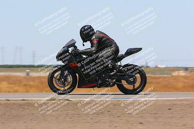 media/May-08-2023-Lets Ride (Mon) [[afc23fd900]]/A Group/2pm (Wheelie Bump)/